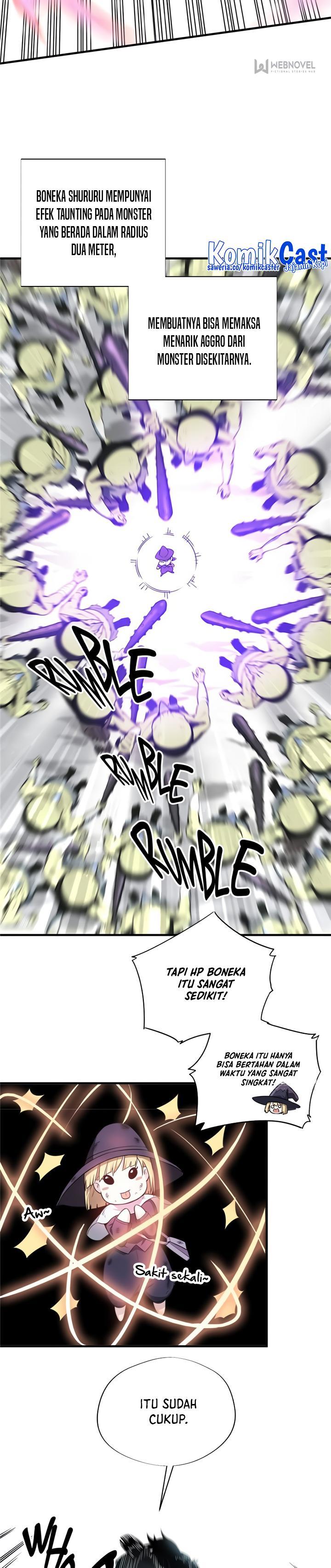 image-komik-the-kings-avatar-chapter-22-5/14