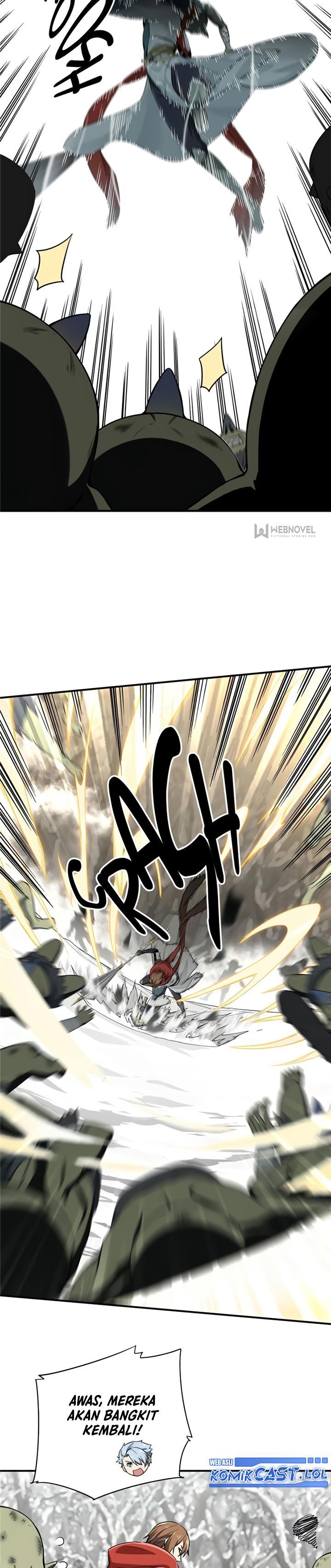 image-komik-the-kings-avatar-chapter-22-6/14