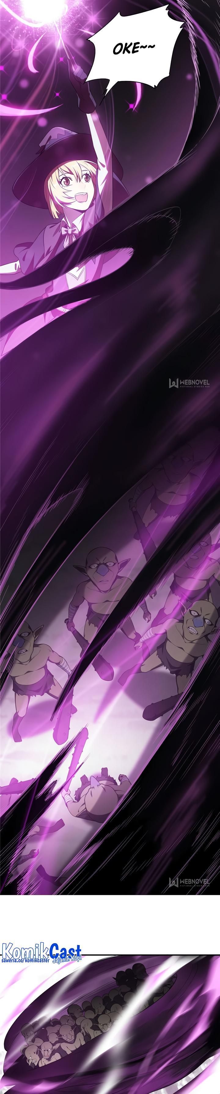 image-komik-the-kings-avatar-chapter-22-9/14