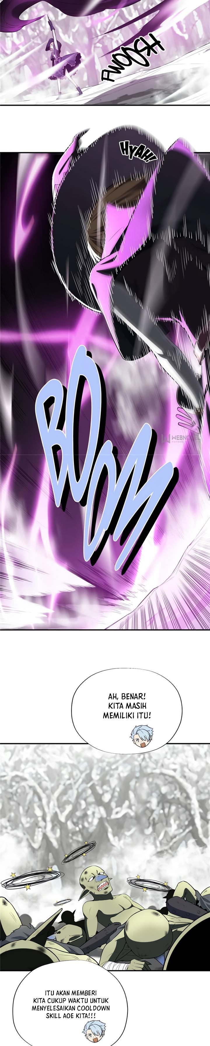 image-komik-the-kings-avatar-chapter-22-10/14