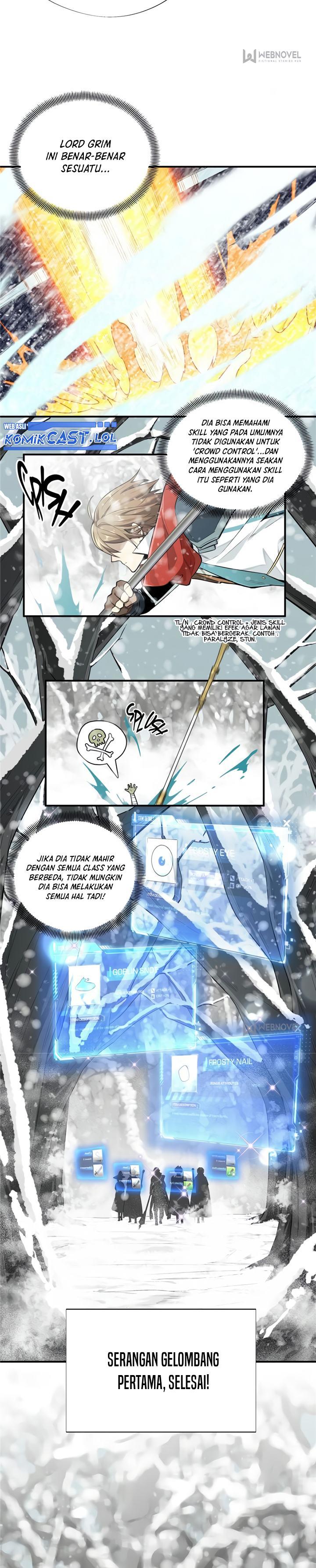 image-komik-the-kings-avatar-chapter-22-11/14