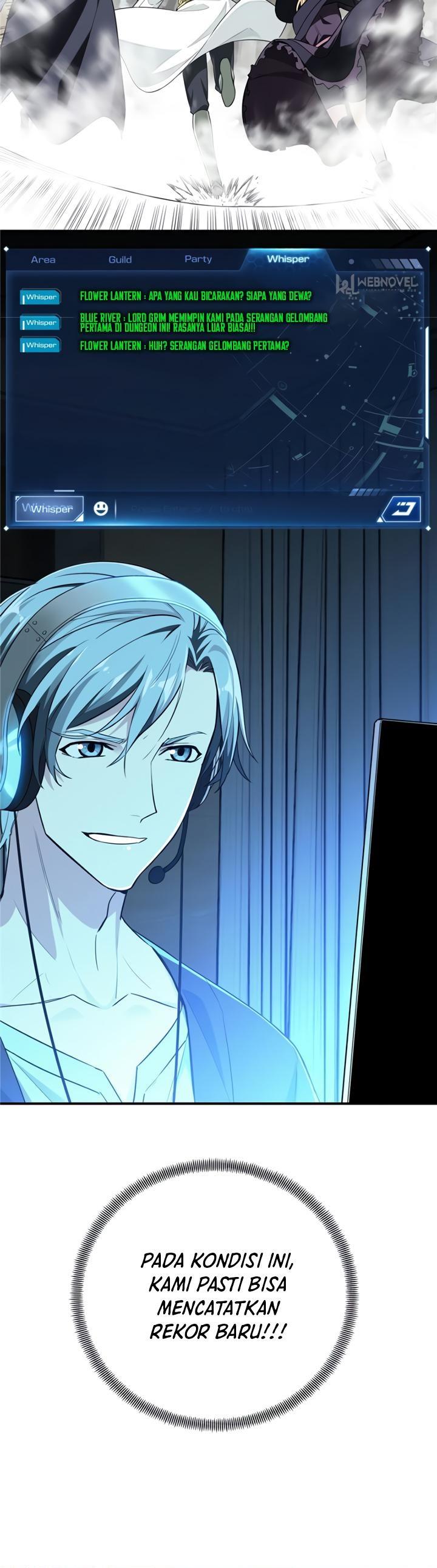 image-komik-the-kings-avatar-chapter-22-13/14