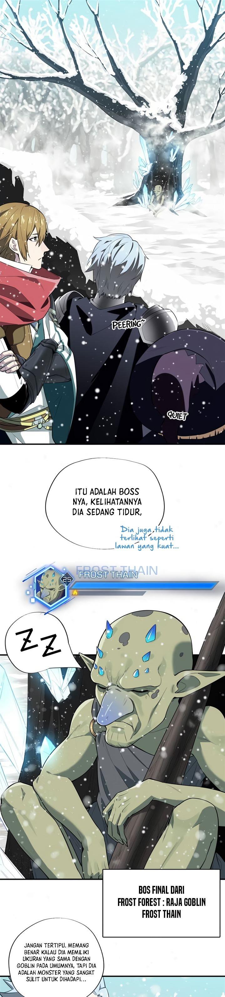 image-komik-the-kings-avatar-chapter-23-0/13