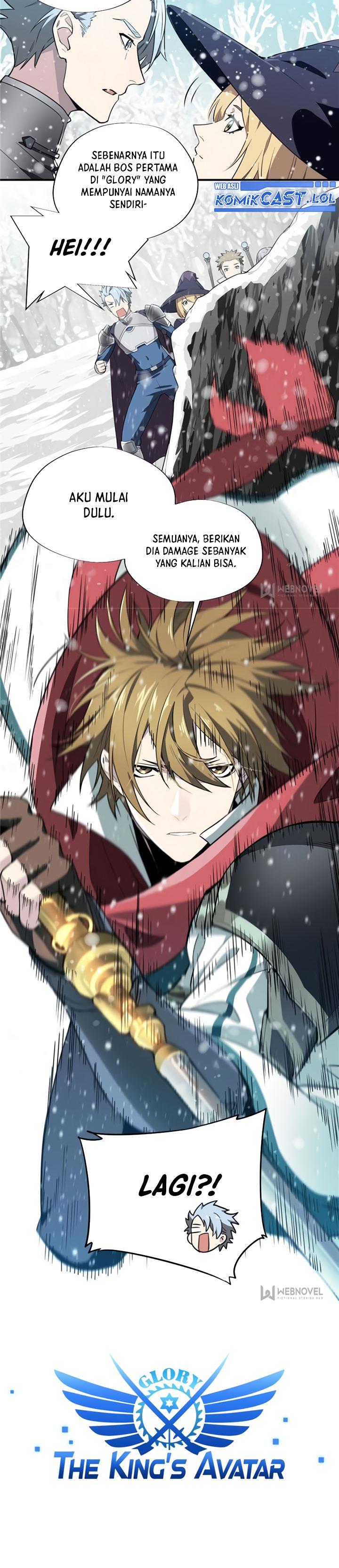 image-komik-the-kings-avatar-chapter-23-1/13