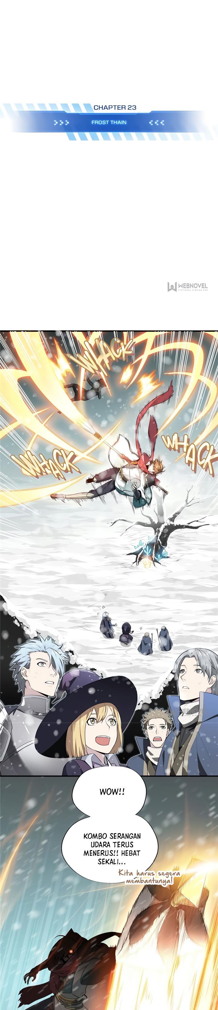 image-komik-the-kings-avatar-chapter-23-2/13