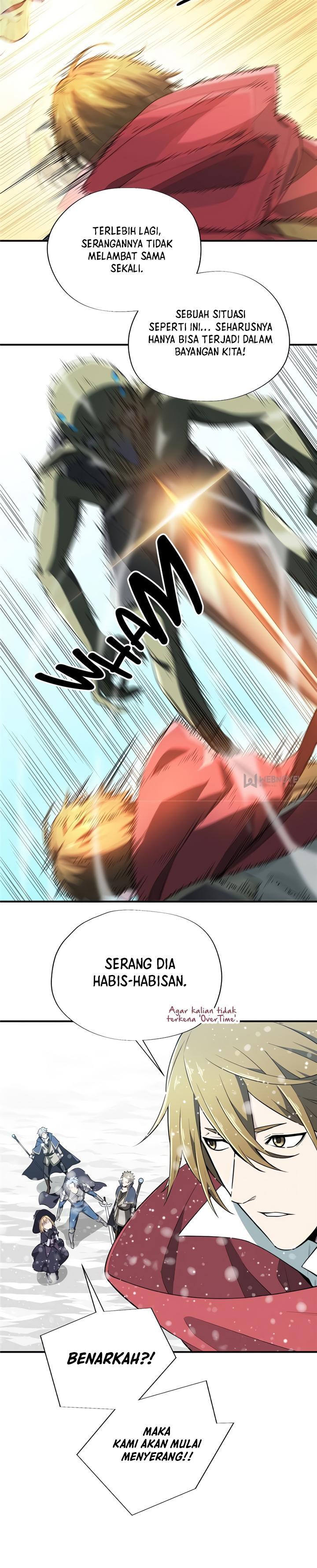 image-komik-the-kings-avatar-chapter-23-5/13