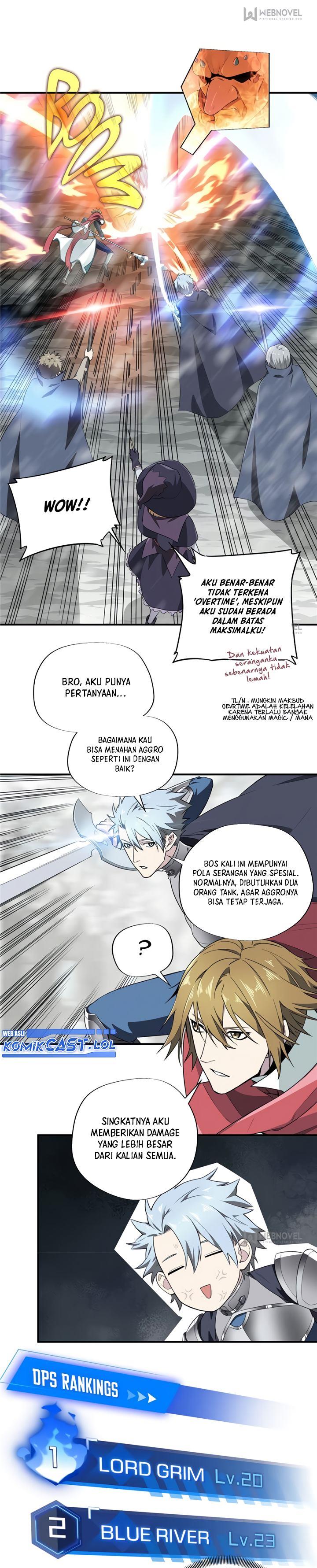 image-komik-the-kings-avatar-chapter-23-6/13