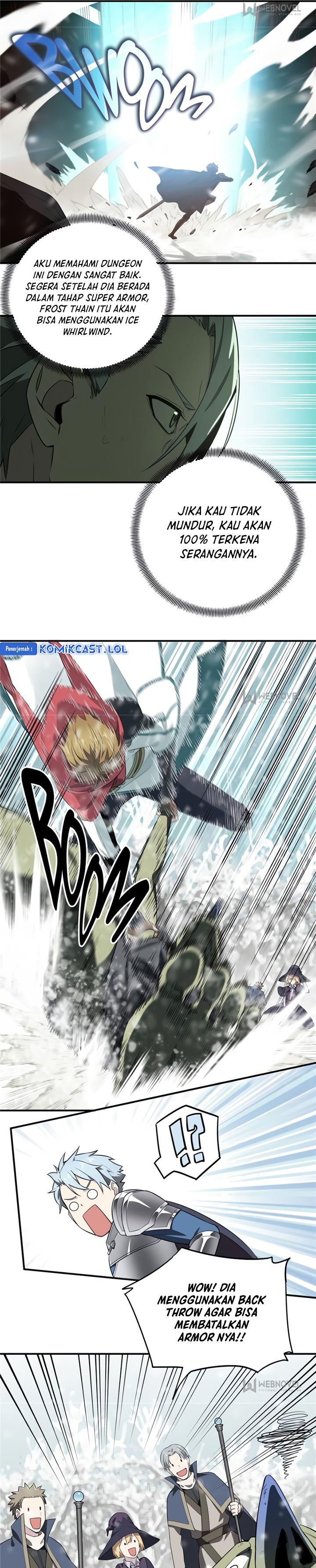 image-komik-the-kings-avatar-chapter-23-8/13