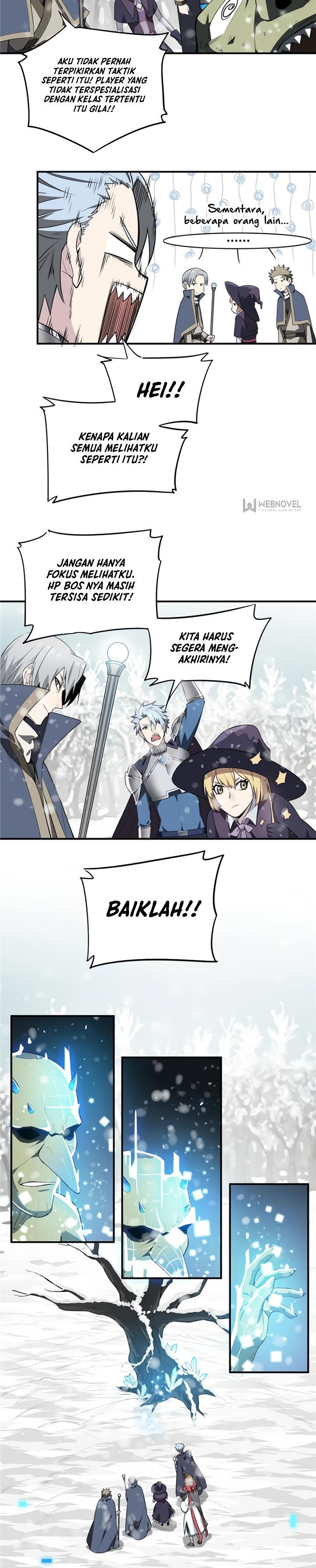 image-komik-the-kings-avatar-chapter-23-9/13