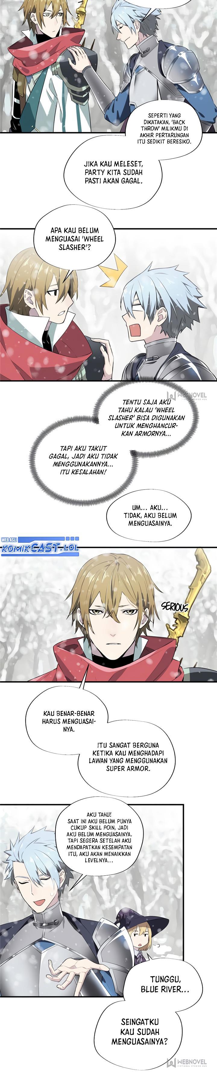 image-komik-the-kings-avatar-chapter-23-11/13