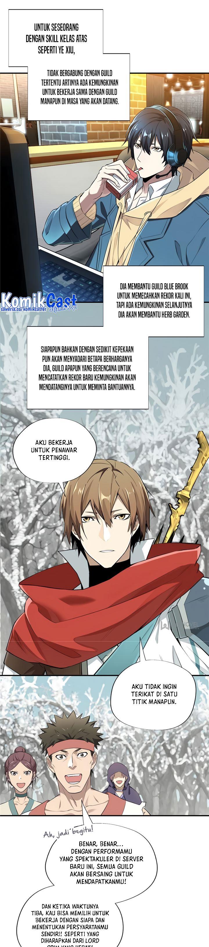 image-komik-the-kings-avatar-chapter-24-8/13