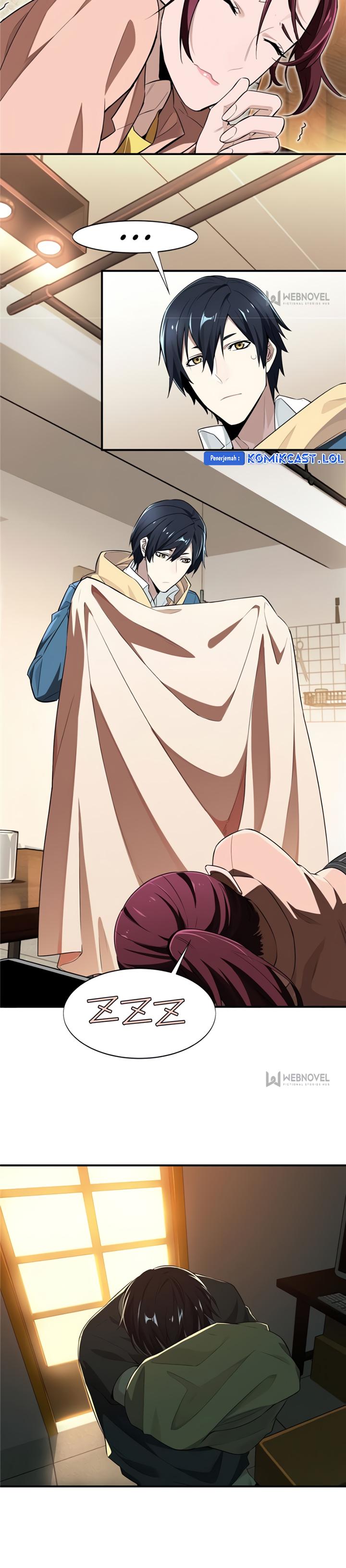 image-komik-the-kings-avatar-chapter-24-11/13