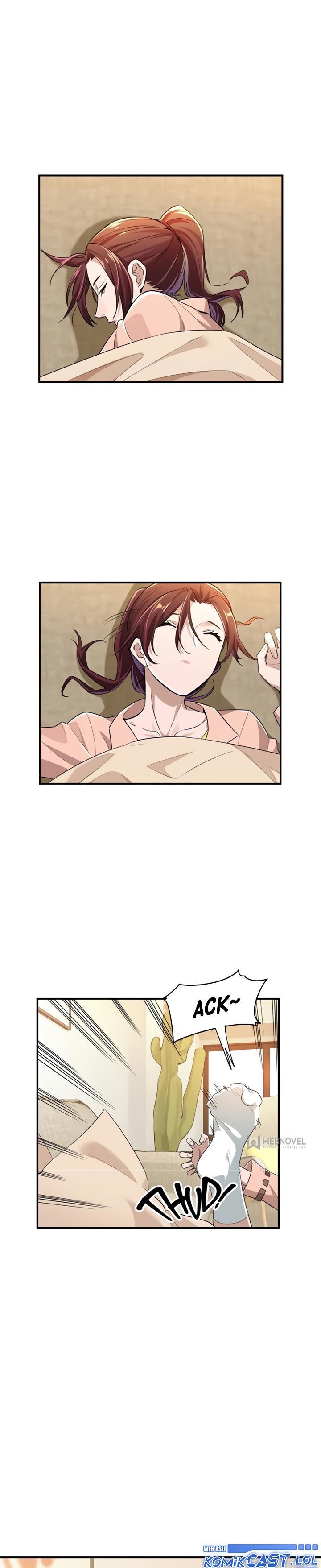 image-komik-the-kings-avatar-chapter-25-0/14