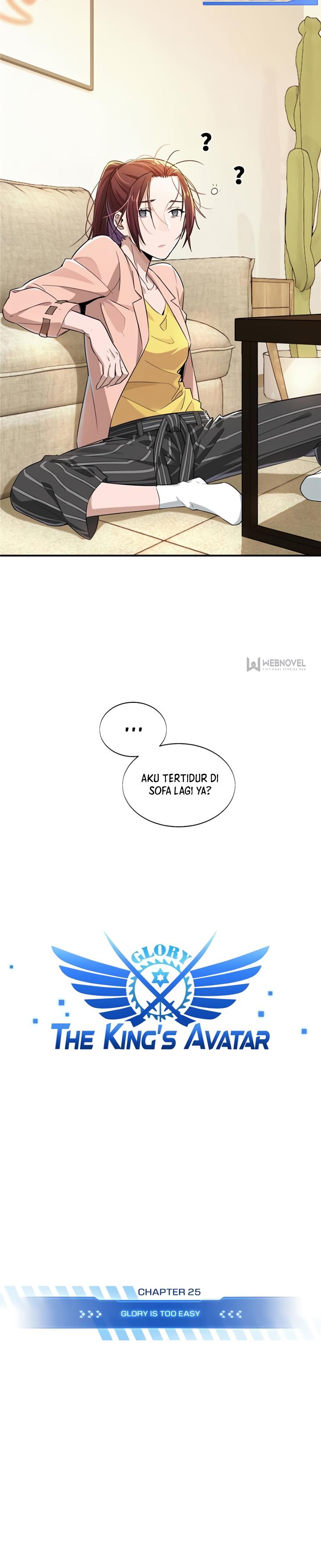 image-komik-the-kings-avatar-chapter-25-1/14