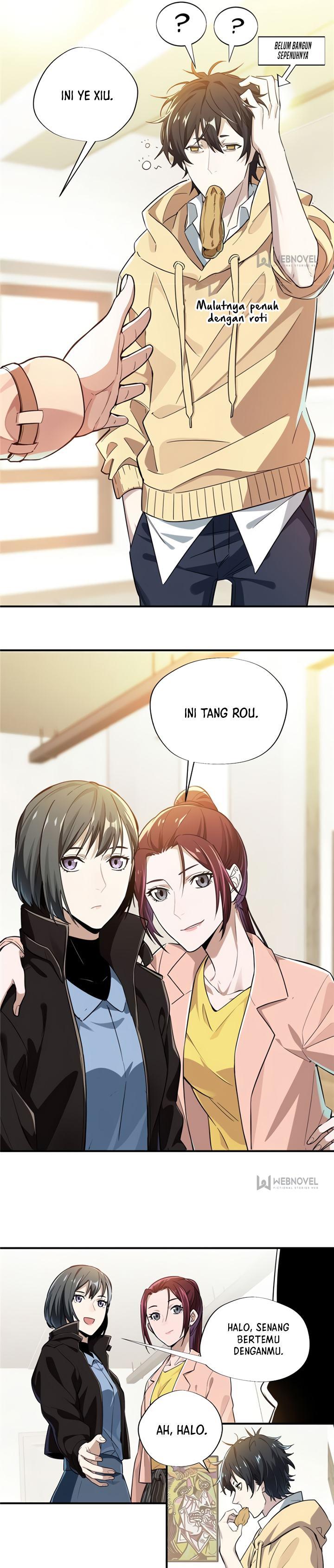 image-komik-the-kings-avatar-chapter-25-8/14