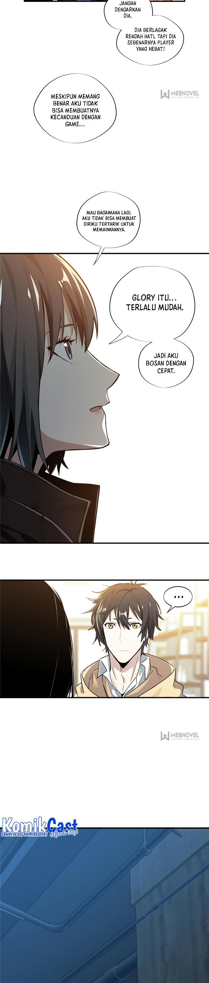 image-komik-the-kings-avatar-chapter-25-11/14