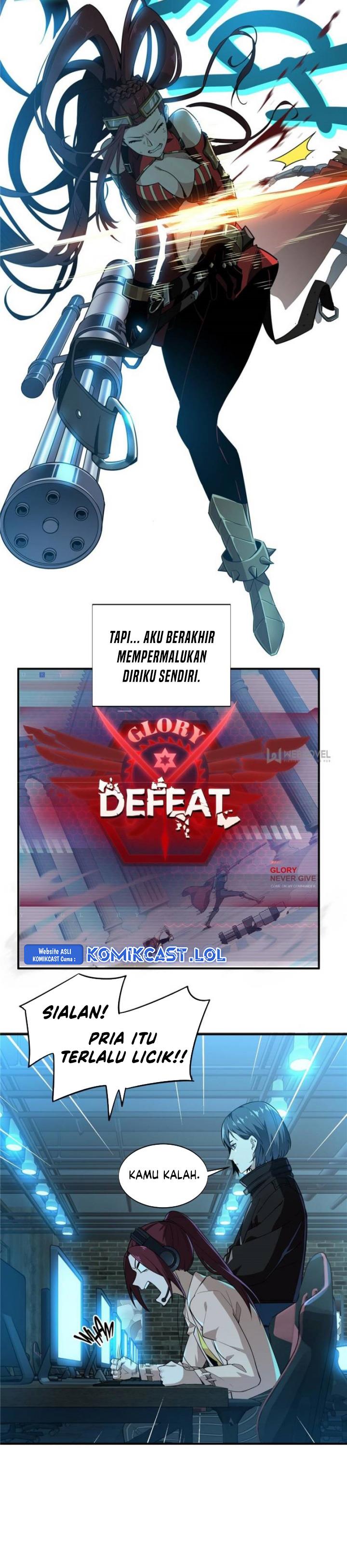 image-komik-the-kings-avatar-chapter-26-2/13