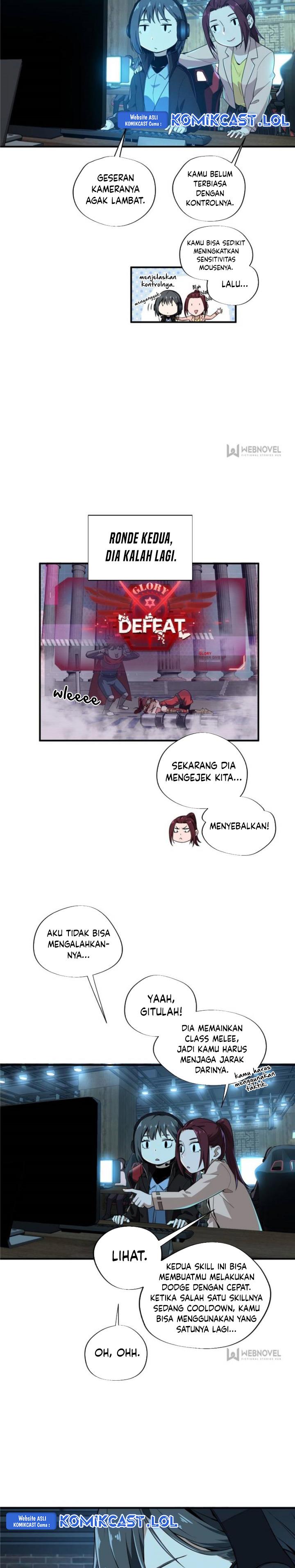 image-komik-the-kings-avatar-chapter-26-6/13