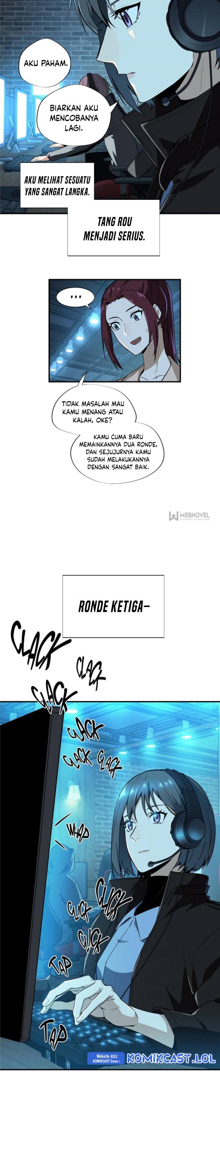 image-komik-the-kings-avatar-chapter-26-7/13