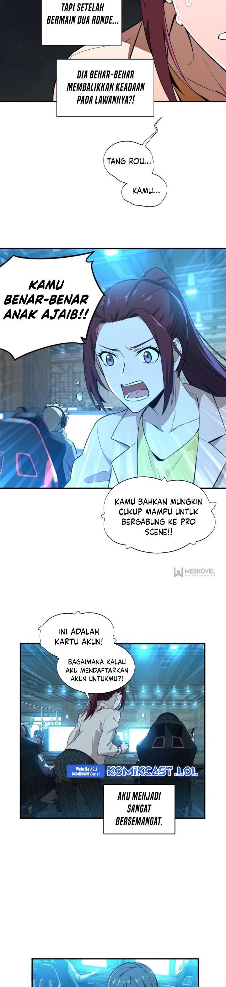 image-komik-the-kings-avatar-chapter-26-11/13
