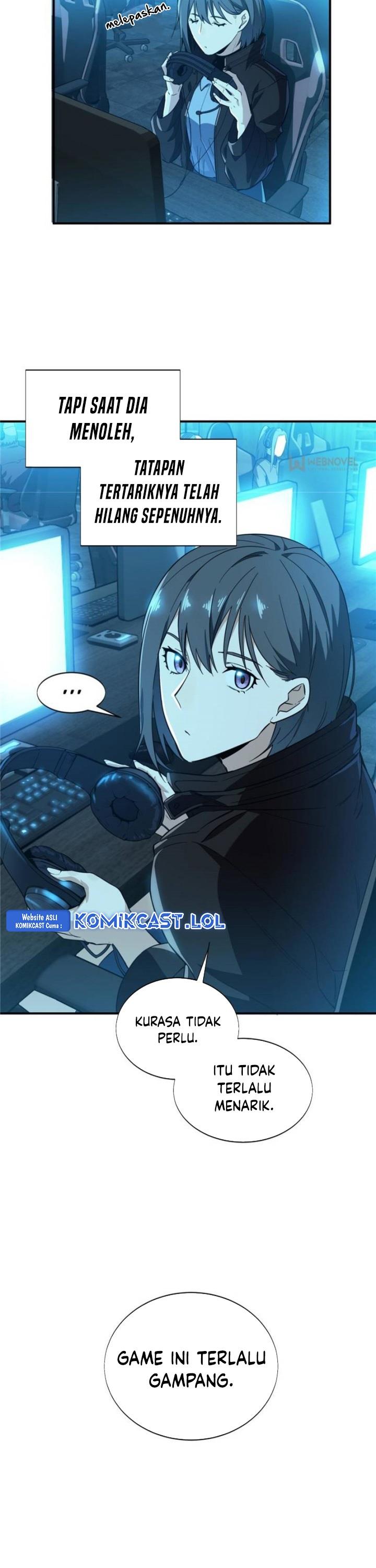 image-komik-the-kings-avatar-chapter-26-12/13