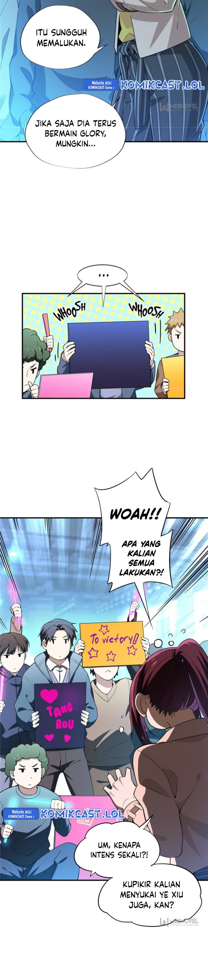 image-komik-the-kings-avatar-chapter-27-1/14