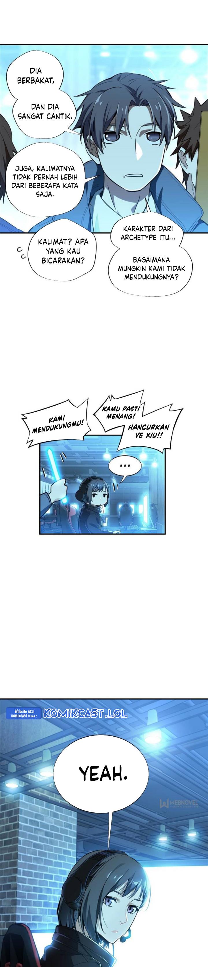 image-komik-the-kings-avatar-chapter-27-2/14