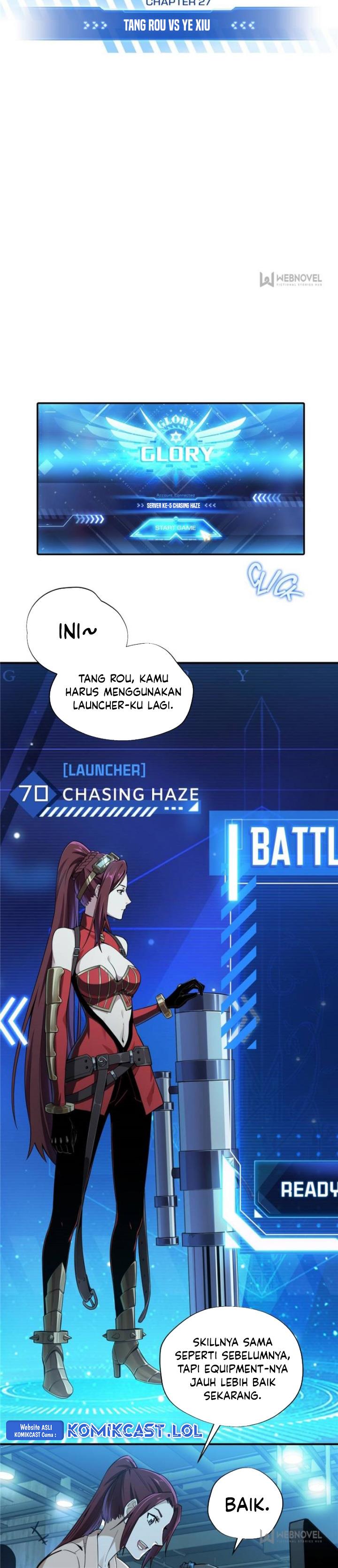 image-komik-the-kings-avatar-chapter-27-4/14