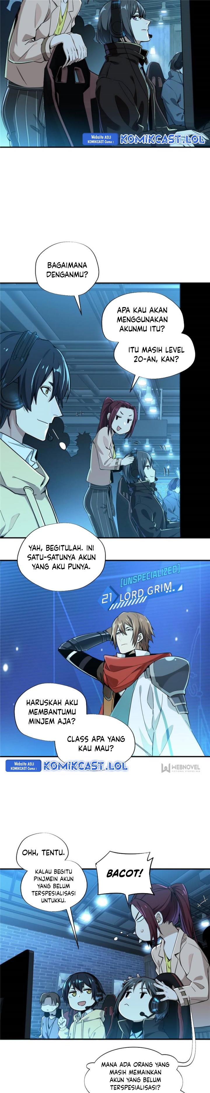 image-komik-the-kings-avatar-chapter-27-5/14