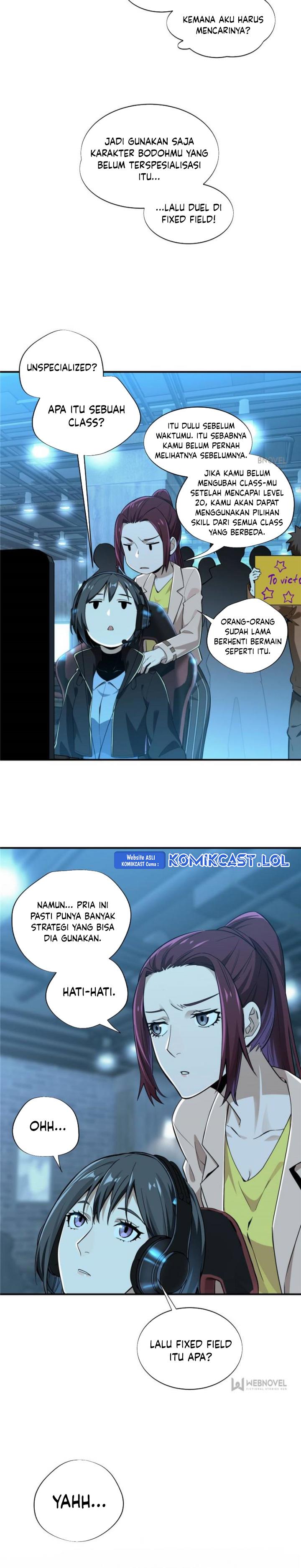 image-komik-the-kings-avatar-chapter-27-6/14