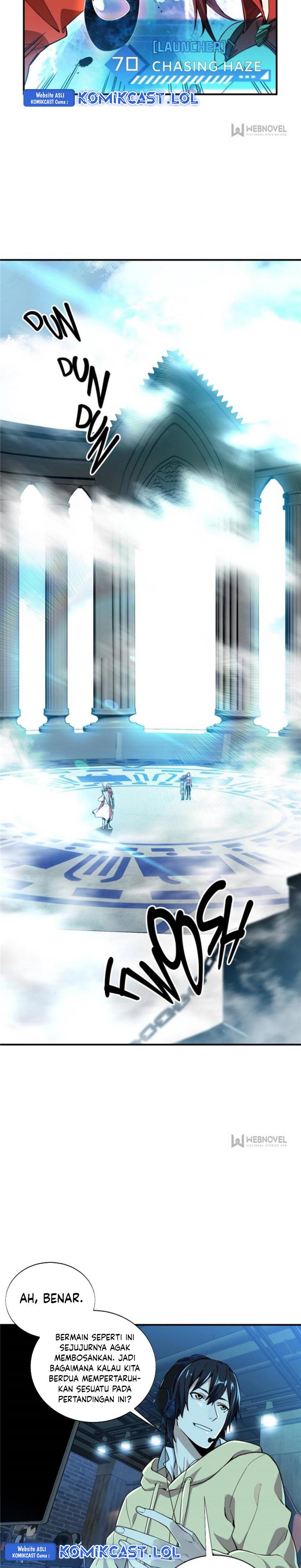 image-komik-the-kings-avatar-chapter-27-8/14