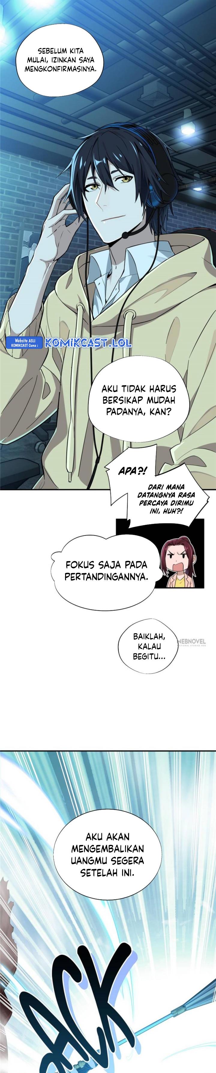 image-komik-the-kings-avatar-chapter-27-11/14
