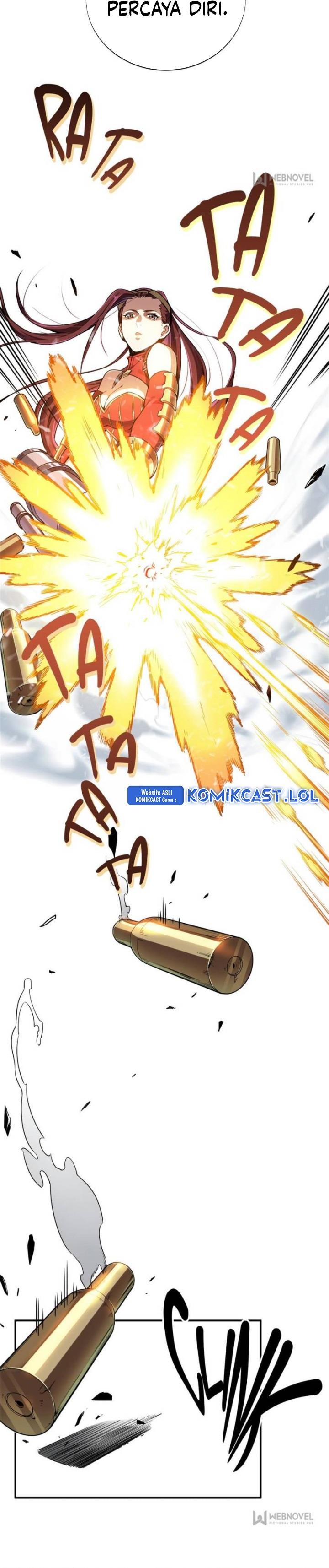 image-komik-the-kings-avatar-chapter-27-13/14