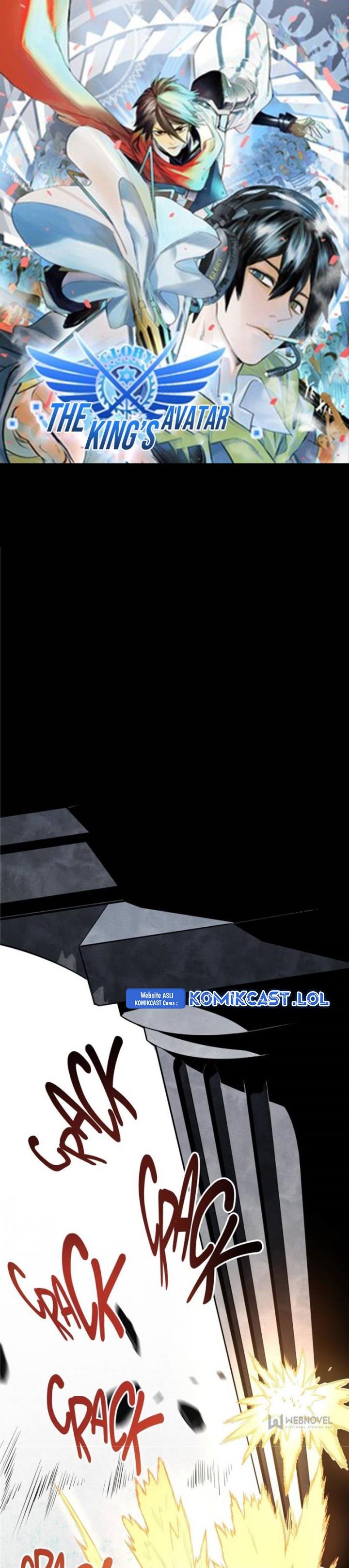 image-komik-the-kings-avatar-chapter-28-0/19