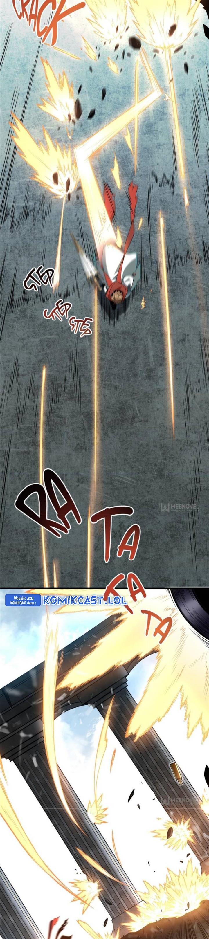 image-komik-the-kings-avatar-chapter-28-1/19