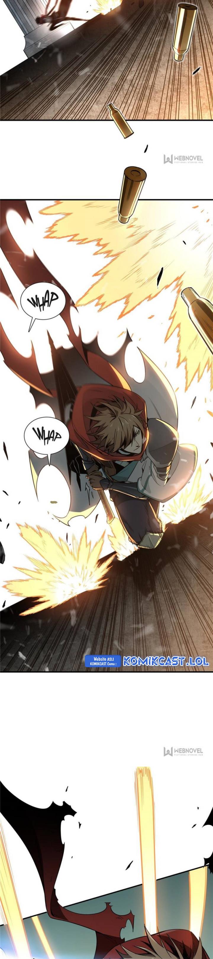 image-komik-the-kings-avatar-chapter-28-2/19