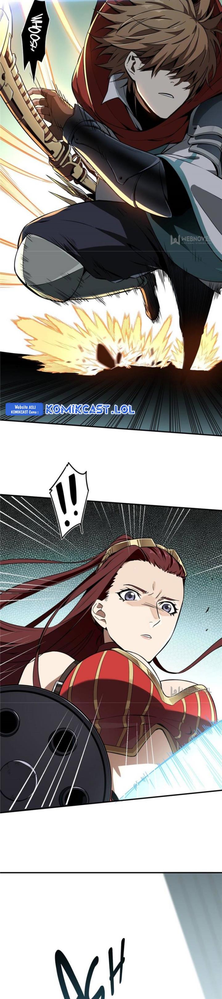 image-komik-the-kings-avatar-chapter-28-3/19