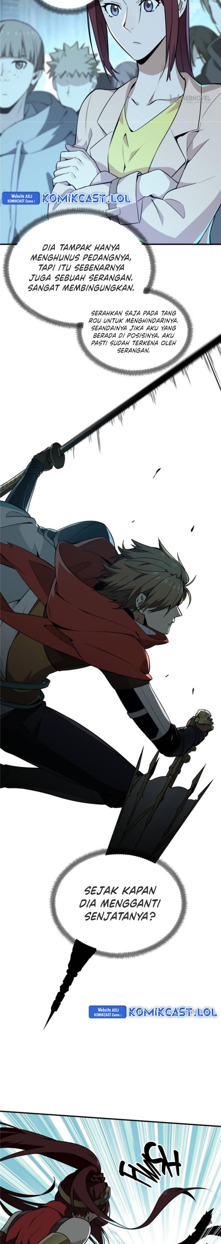 image-komik-the-kings-avatar-chapter-28-6/19