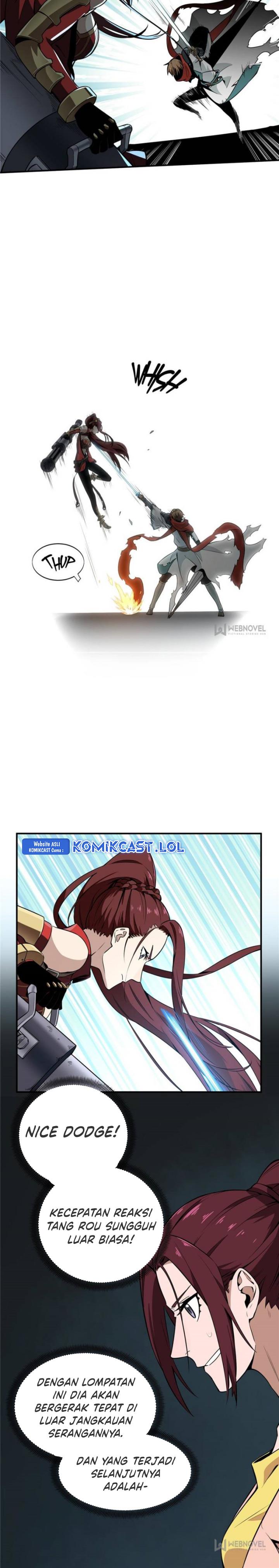 image-komik-the-kings-avatar-chapter-28-7/19