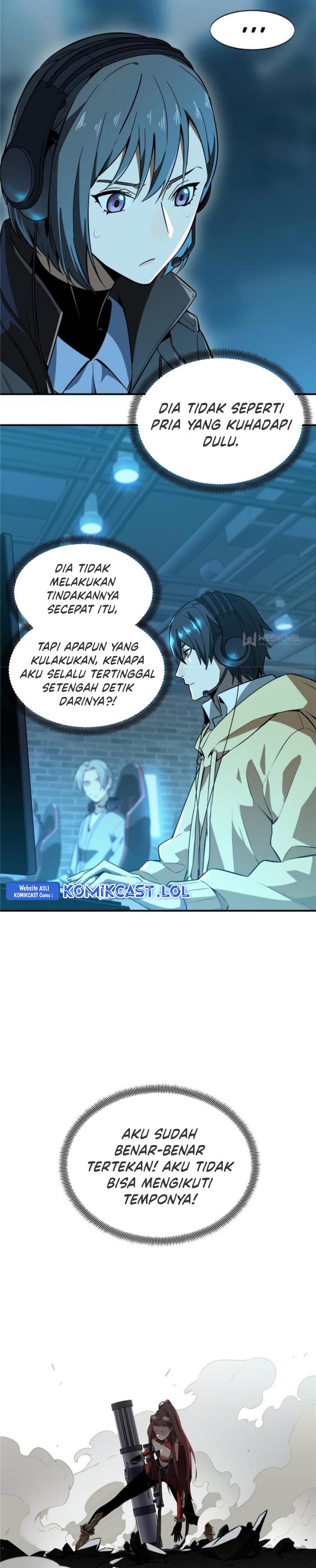 image-komik-the-kings-avatar-chapter-28-8/19
