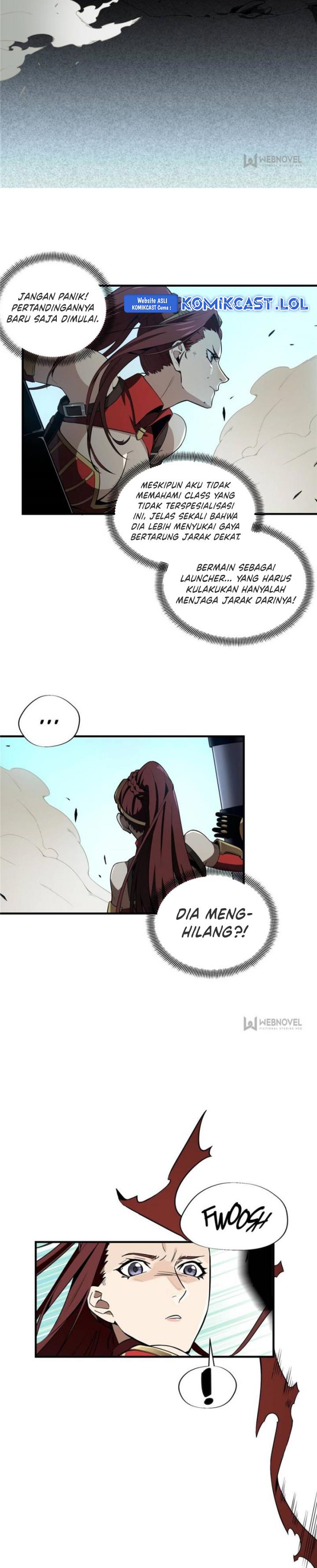 image-komik-the-kings-avatar-chapter-28-9/19