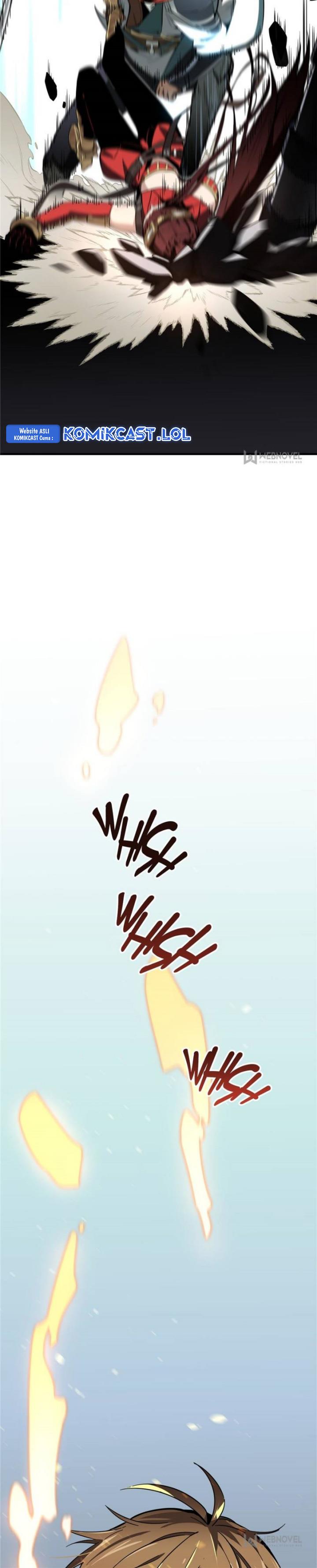 image-komik-the-kings-avatar-chapter-28-11/19