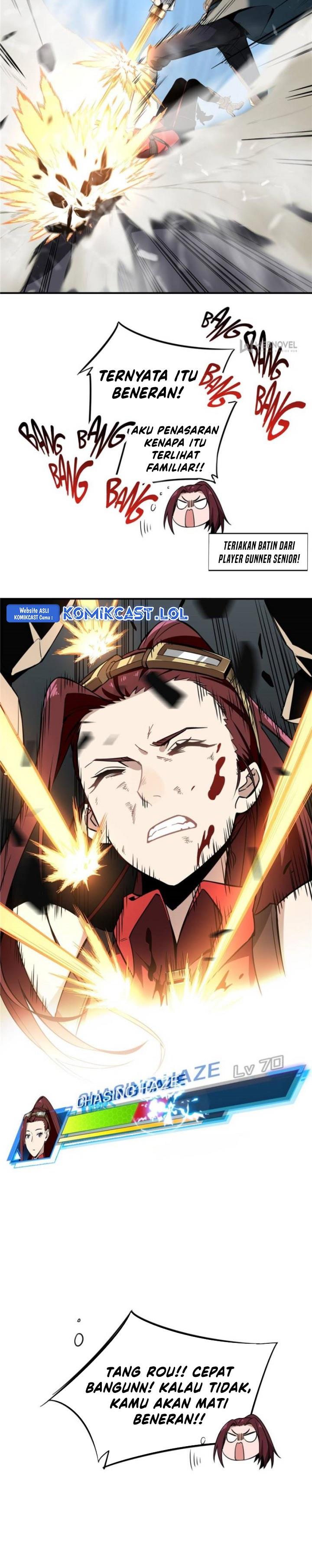 image-komik-the-kings-avatar-chapter-28-14/19