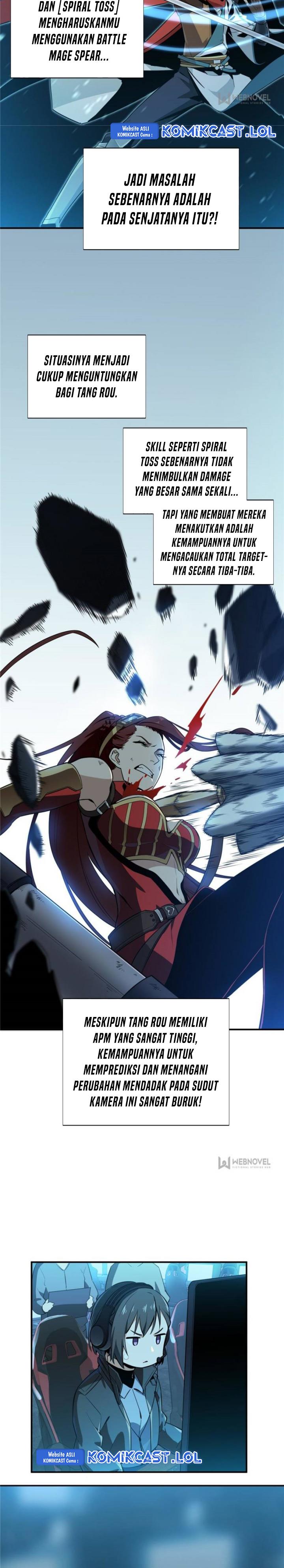 image-komik-the-kings-avatar-chapter-28-18/19