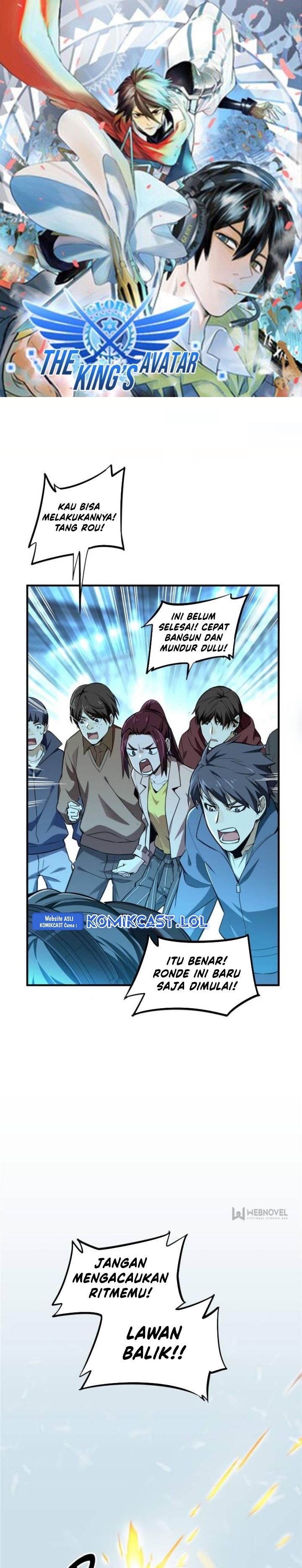 image-komik-the-kings-avatar-chapter-29-0/22
