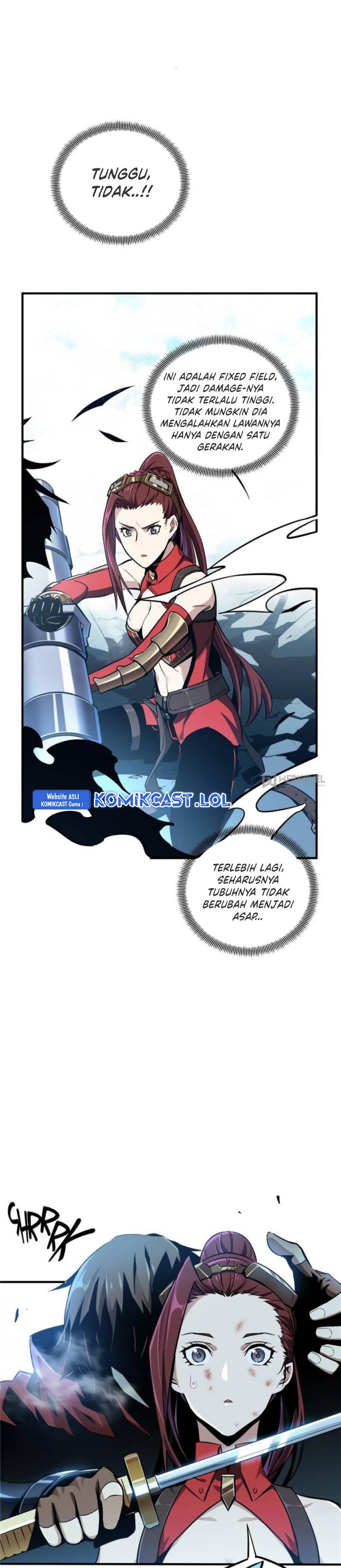 image-komik-the-kings-avatar-chapter-29-4/22