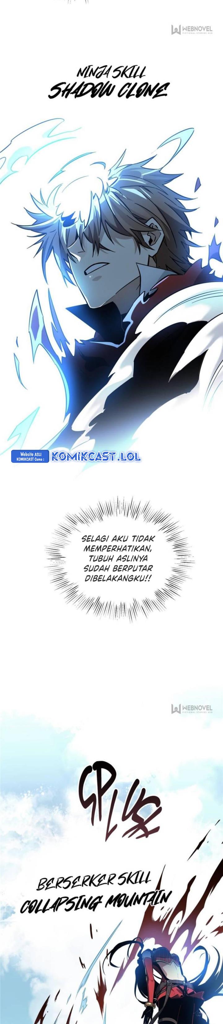 image-komik-the-kings-avatar-chapter-29-6/22