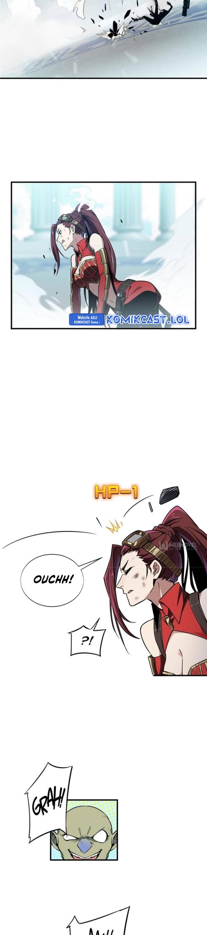 image-komik-the-kings-avatar-chapter-29-9/22