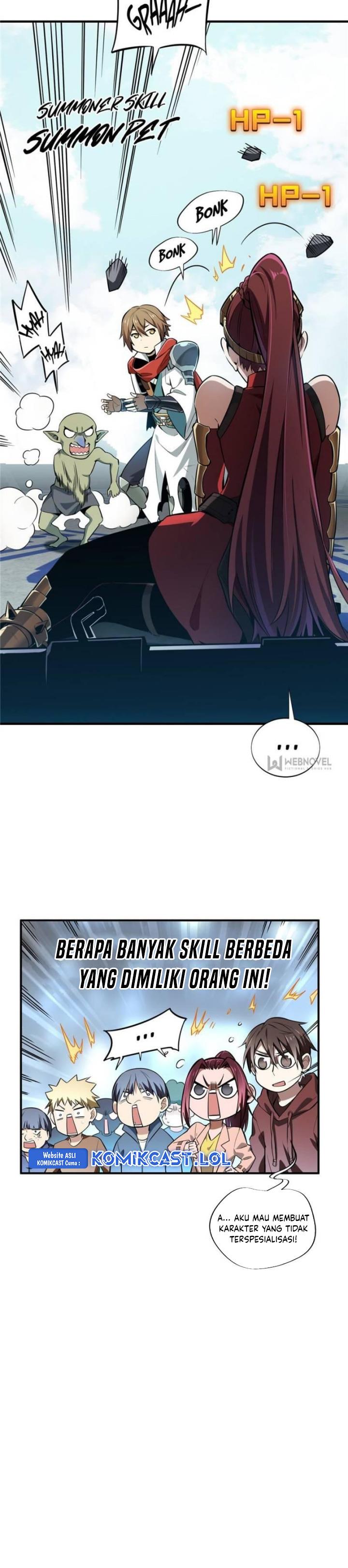 image-komik-the-kings-avatar-chapter-29-10/22