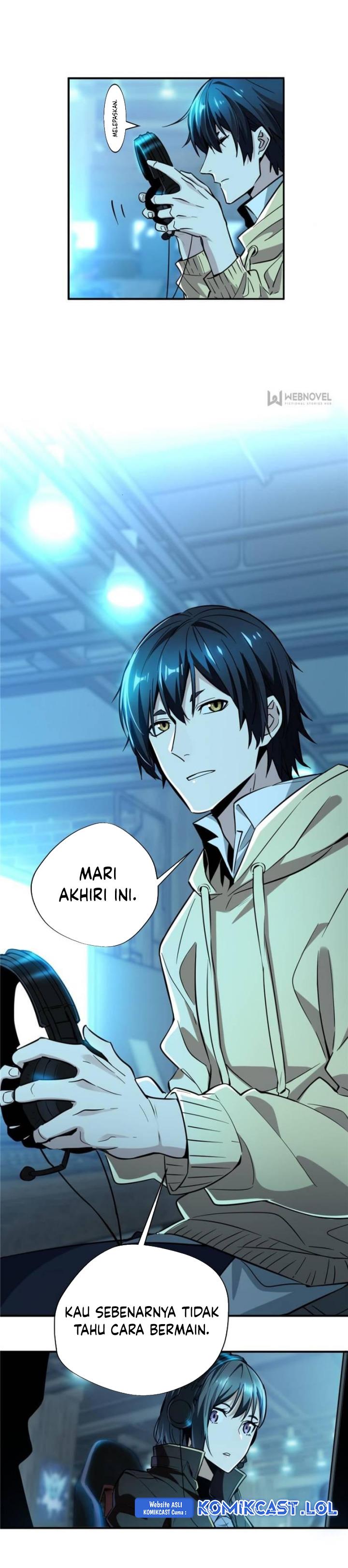 image-komik-the-kings-avatar-chapter-29-11/22